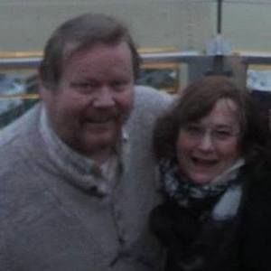 Meet your Posher, Sabrina